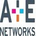 AEHome Entertainment (@aehomeent) Twitter profile photo AEHome Entertainment (@aehomeent) Twitter profile photo