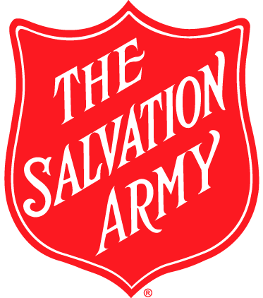 tsaalbany's profile picture. 