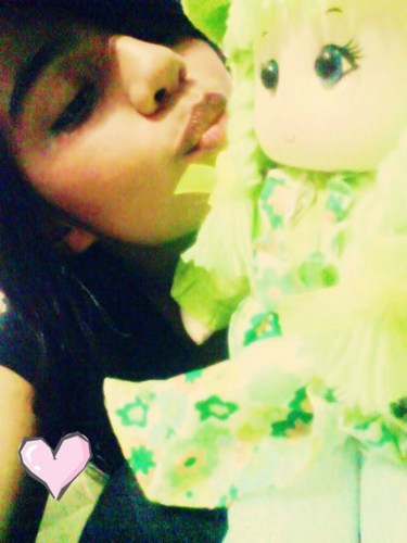 Orkut -- http://t.co/gsZcEjtnoD   MsN -- gialainne11@hotmail.com