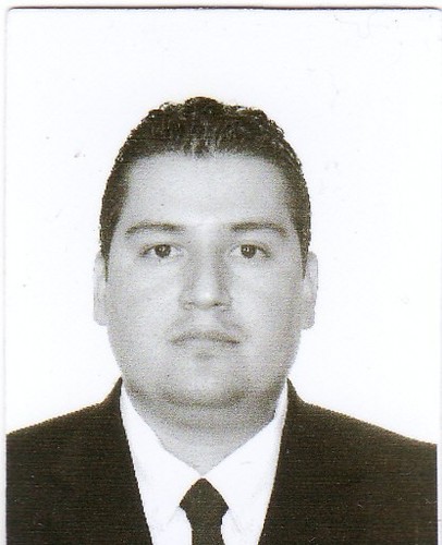 andisac01's profile picture. Egresado de FIME-UANL y rayado de corazón emprendedor y apasionado de la magia de la radio.