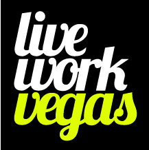 LiveWorkVegas's profile picture. Live.Work.Vegas. a Northcap company, specializes in the downtown Las Vegas housing market. We are a full service property management and real estate brokerage.
