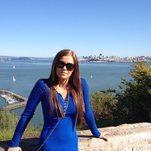 skudra1985's profile picture. 