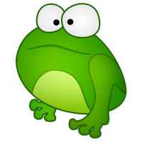 int13 (@int13) 's Twitter Profile