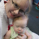 Heather Wilder - @hcw317 - Twitter