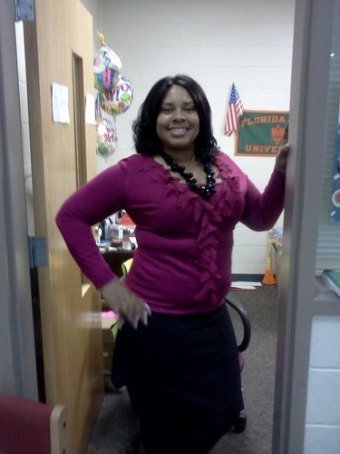 Child of God, daughter, wife, mother and friend
