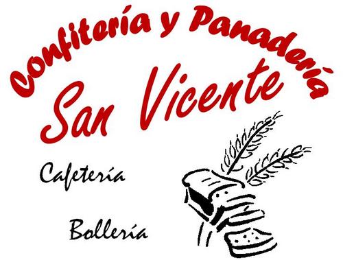 Confitería y Panadería San Vicente es una empresa forjada sobre una experiencia de más de 40 años en productos artesanales con un alto nivel de calidad y sabor.