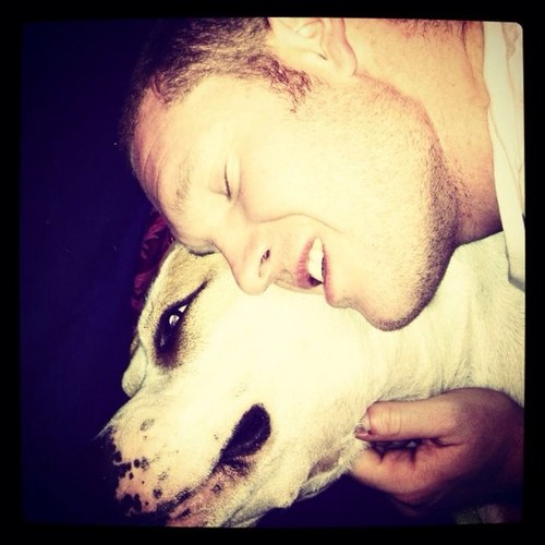 mattiachille's profile picture. 