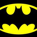 Dustin Fuller - @DustinFuller10 - Twitter