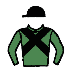 A superior foundation lasts a lifetime. Racehorse Trainer - Prepping, Lay-ups, Leg-ups, Runners (flat and steeplechase)