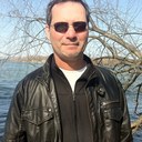 Pierre Legault - @Legault_P - Twitter