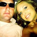 Kyle Eubanks - @EubanksKyle - Twitter