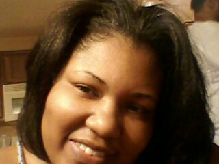 Antoneep's profile picture. 