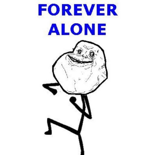 AlexCosmane's profile picture. i love minecraft and the movie project X