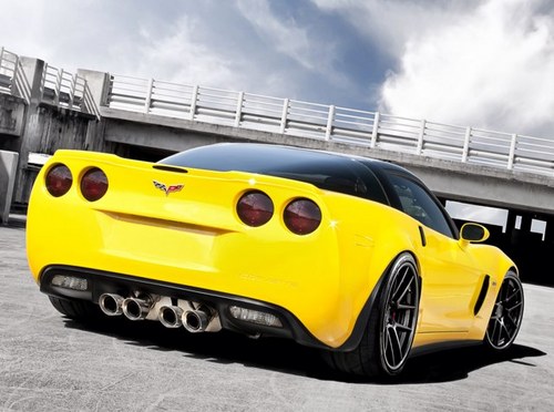 jackylirui's profile picture. 