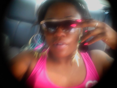 $CMB'S FINEST$ MONEY MAKE ME COME!!!!! FUCK WIT ME!!! #TEAMSTAYNYALANE #TEAMNYAH #TEAM C$O$D