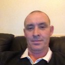 Steve (@1961_ruby) Twitter