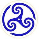 ed becerra tofeanell - @becerratofeanel - Twitter