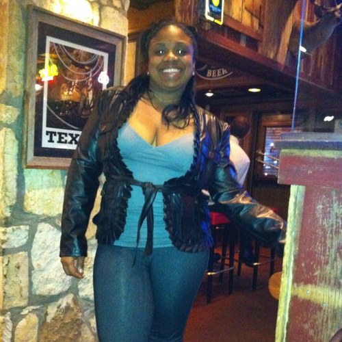 kellyd162's profile picture. Single parent doing the Dam thang!!!