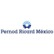 Pernod Ricard México
