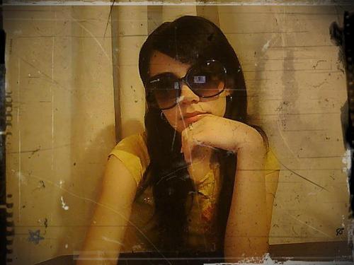 parsonpamella's profile picture. 