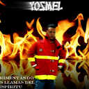 Yosmel Jose (@07_yosmel) Twitter