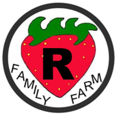 A U-Pick farm growing strawberries, raspberries, sweet corn and more. We are a small family farm conveniently located in Central Ontario