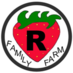R Family Farm (@rfamilyfarm3560) Twitter profile photo