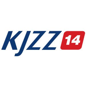 KJZZ