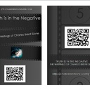 Charles Brent Slone - @Slone_Charles - Twitter