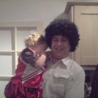 Nathan Tomlinson (@o00nathan) 's Twitter Profile
