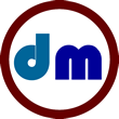 dorwardmedia's profile picture. Established in '07 dorwardmedia is a family run studio specialising in digital media. From joomla website design to social media campaigns we love the internet!