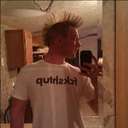 Bryan Weimer - @shotofweimer - Twitter