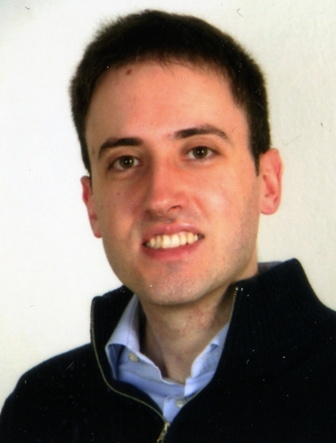 luca_campadello's profile picture. 