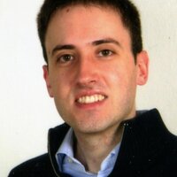 Luca Campadello (@luca_campadello) 's Twitter Profile