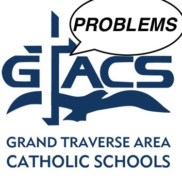 TCSFProblems's profile picture. Heres to the kids that get framed and fucked over by TCSF. Tell your corrupt stories or just mention us to show how ridiculous SF can be.