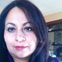 estela camacho - @EstelaNet - Twitter