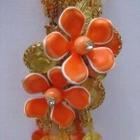 Lori Lake Treasures (@lorilakejewelry) 's Twitter Profile Photo Lori Lake Treasures (@lorilakejewelry) 's Twitter Profile Photo