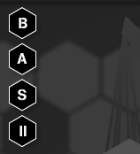 BAS II - Bringing Electro back to Basildon on 4th & 5th May 
http://t.co/9k7BumwtN4