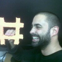 Albert Gaspà 🇵🇸✊🏿🏴󠁧󠁢󠁥󠁮󠁧󠁿🌈🔻♻️🌞🚴//*//(@AlbertGaspa) 's Twitter Profile Photo