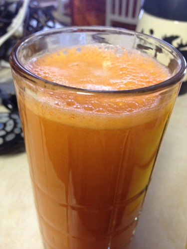 TheSuperJuicer Profile Picture