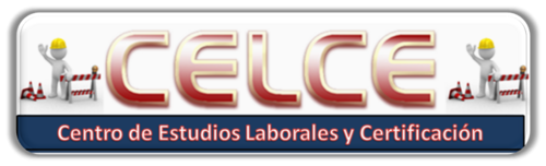 Certificaciones #OSHA, #IndustriaGeneral, #Construcción, #ProtecciónCivil, #FactorHumano e #Imagen inf:cursosmexico@celce.us 01(55)52077539