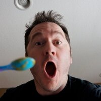 Colman Sanchez (@colmanjoseph) 's Twitter Profile