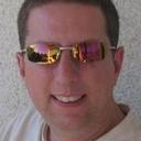 Chris Dakin - @ChrisDakin2 - Twitter