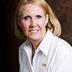 Cheryl Bruce - @LynnCherylBruce - Twitter