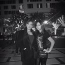 mel solis castaneda - @melsc15 - Twitter