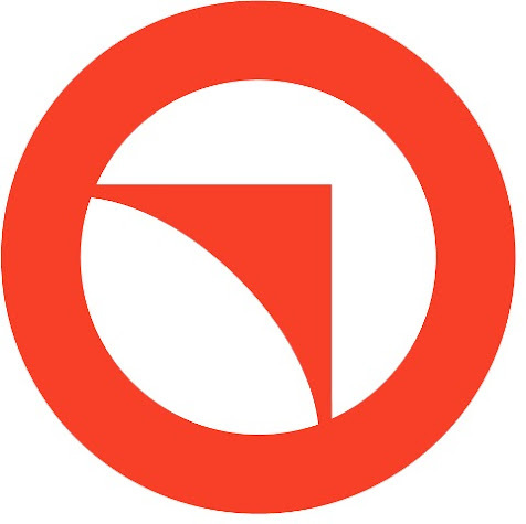 opensolutionsrl's profile picture. Allestimenti per eventi e manifestazioni