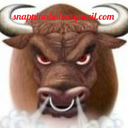 Chuck Scully - @SnappinAHoles - Twitter