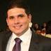 Hugo Motta (@amoohugomotta) Twitter profile photo Hugo Motta (@amoohugomotta) Twitter profile photo