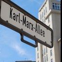 pat bou - @bou_pat - Twitter