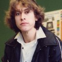 Barry Gear - @baza300 - Twitter